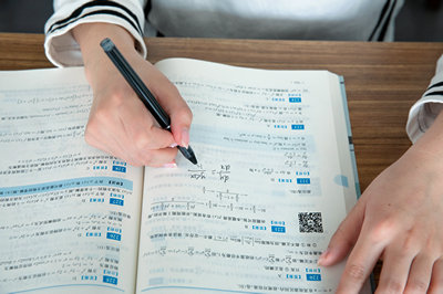 詳解北華大學在職研究生報考流程！